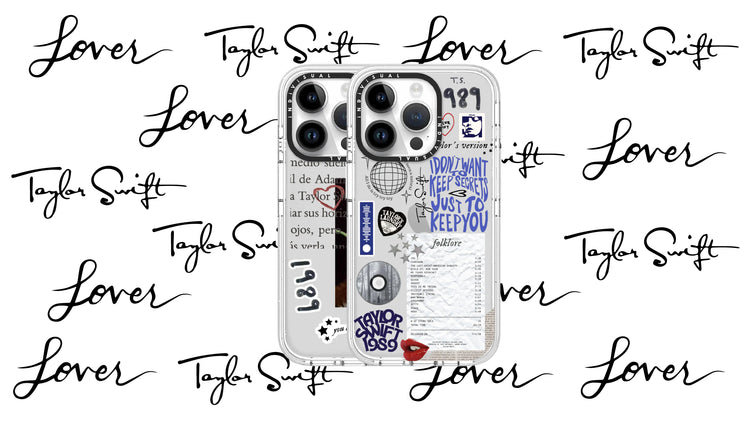 Products for Swiftie <3 indivisual Products for Swiftie <3 indivisual