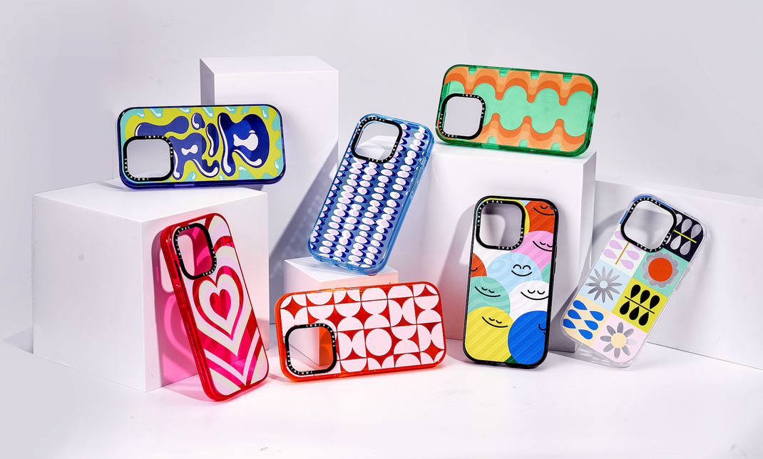 All Phone Cases indivisual