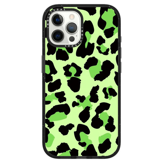 Neon Safari_Impact Case [1729188]