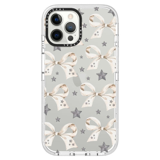 Starry Bows_Impact Case [1728336]