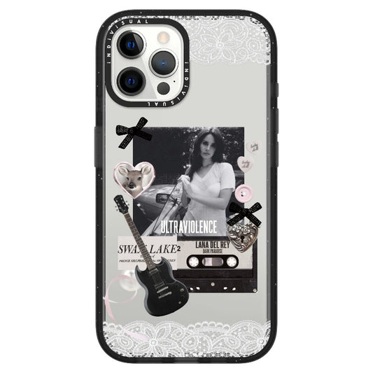 Ultraviolence Tape_Impact Case [1728341]