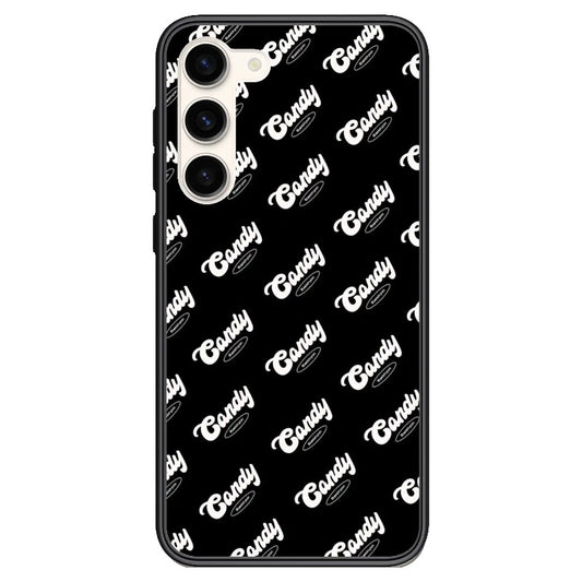 Candy Baekhyun Phone Case_Samsung Z Flip [1276228]