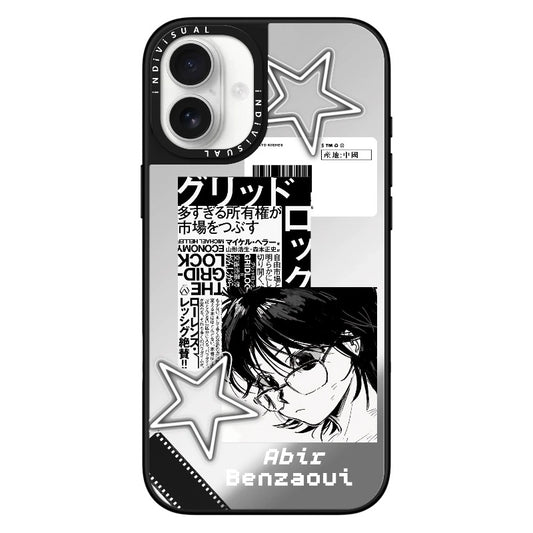 Midnight Reverie_Impact Case [1728372]