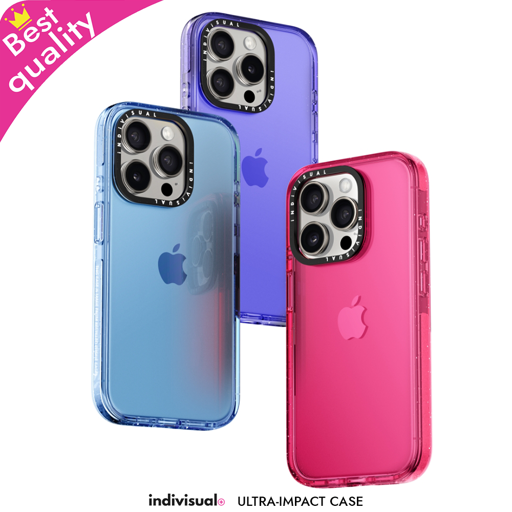 Customized Phone Case (YOUR DESIGN) INDIVISUALHUB β indivisual