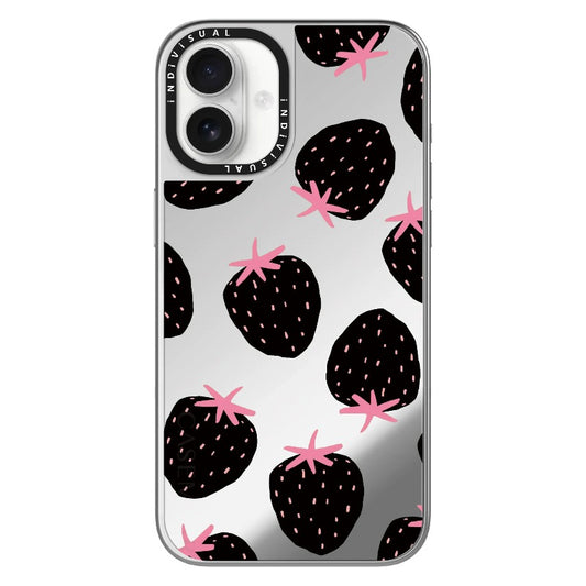 Dark Berry_Impact Case [1729891]