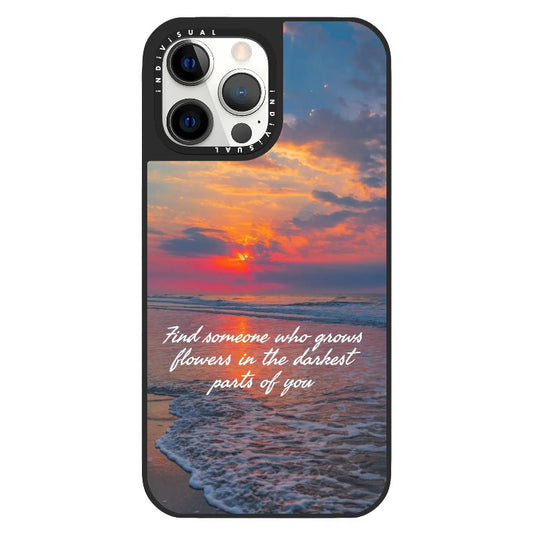 Bloom in Twilight_Impact Case [1728384]