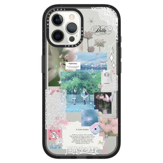 Ditto, My Dear_Impact Case [1728360]