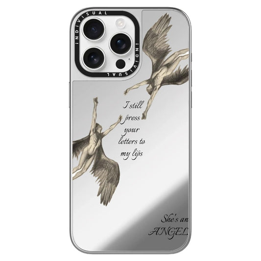 Angel's Embrace_Impact Case [1728334]