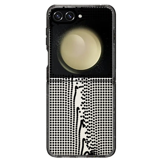 Visual Game 3_Samsung Z Flip [1503036]