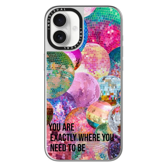 Shattered Glow_Impact Case [1728395]