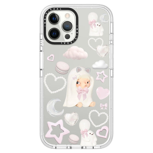 Dreamy Cloud Baby_Impact Case [1728353]