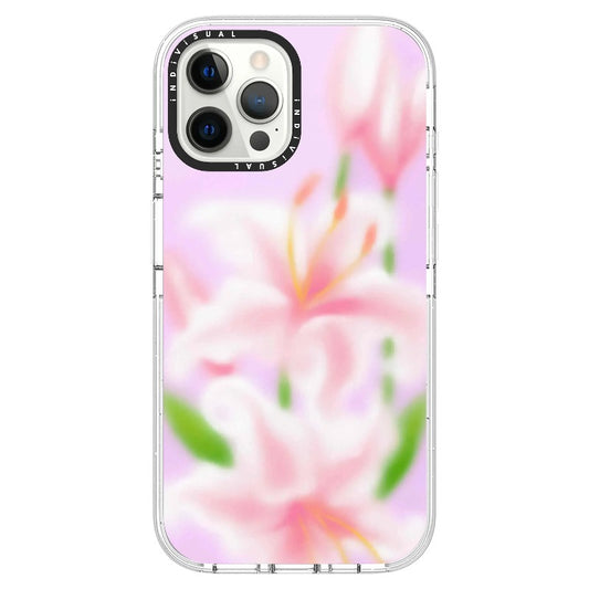 Blooming Haze_Impact Case [1729891]