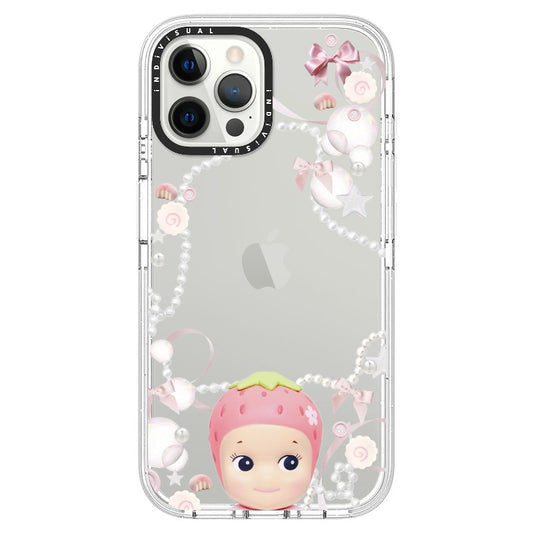Strawberry Darling_Impact Case [1728350]
