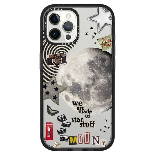 Starlit Memoir_Impact Case [1728383]