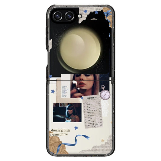 T.S Midnights_Samsung Z Flip [1281510]