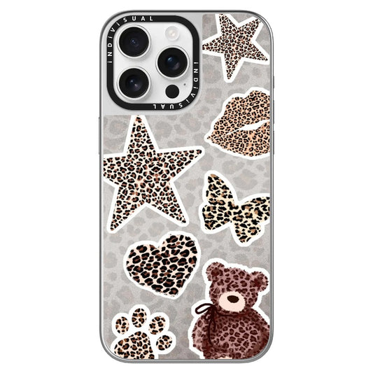 Leopard Dreams_Impact Case [1729196]