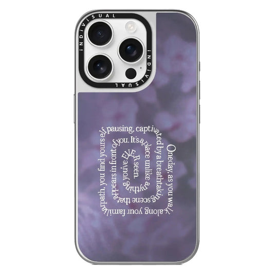 Blossom Whispers_Impact Case [1729196]