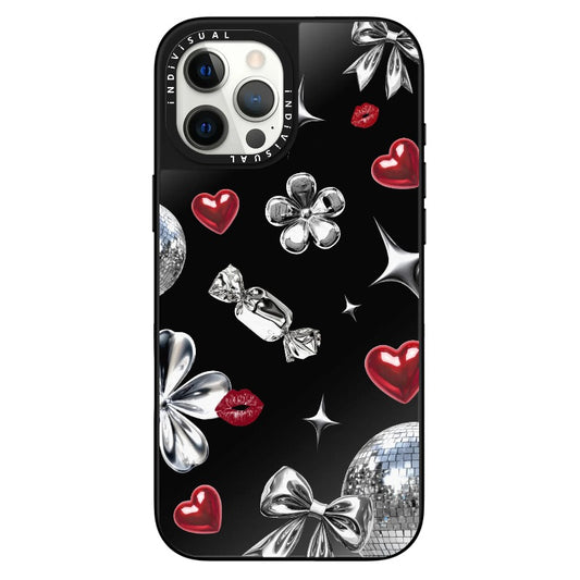 Midnight Glamour_Impact Case [1729188]