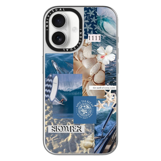 Eternal Tide_Impact Case [1728397]