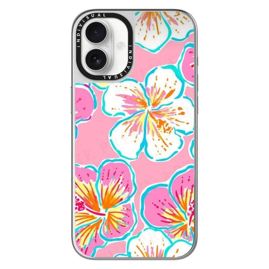 🌸 Aloha Bloom_Impact Case [1728386]