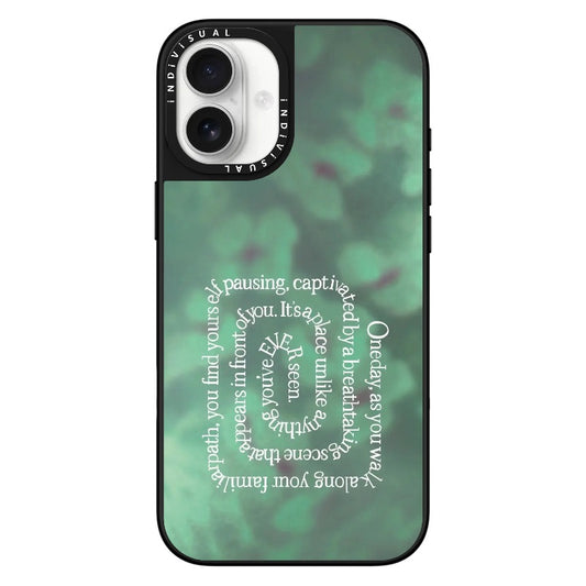 Whispered Path_Impact Case [1729196]