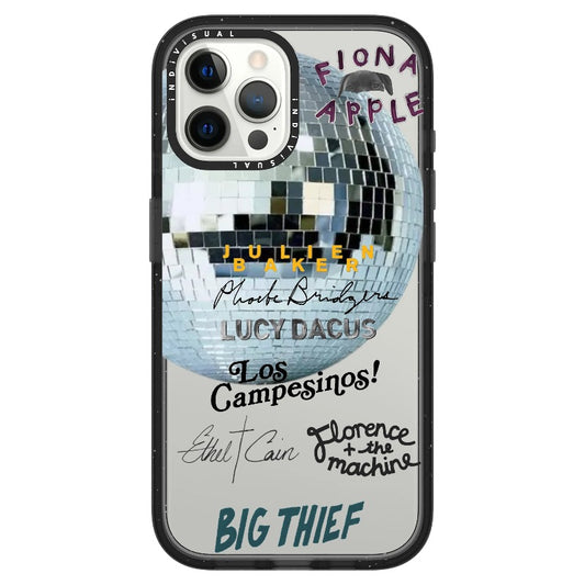 Shattered Echo_Impact Case [1728400]