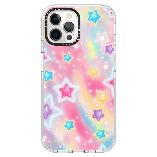 Starry Candy_Impact Case [1729196]