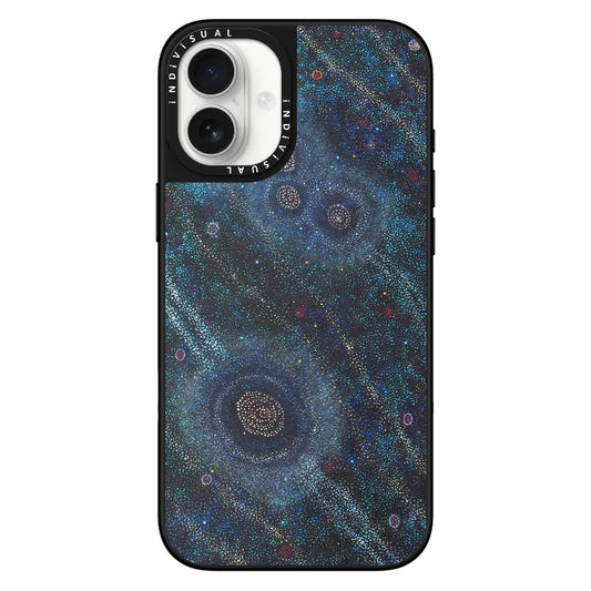 Stardust Mandala_Impact Case [1728413]