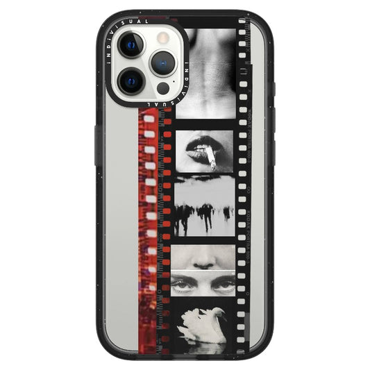 Silent Reel_Impact Case [1728396]