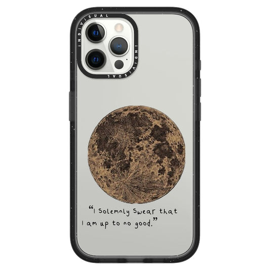 Luna Obscura_Impact Case [1728390]