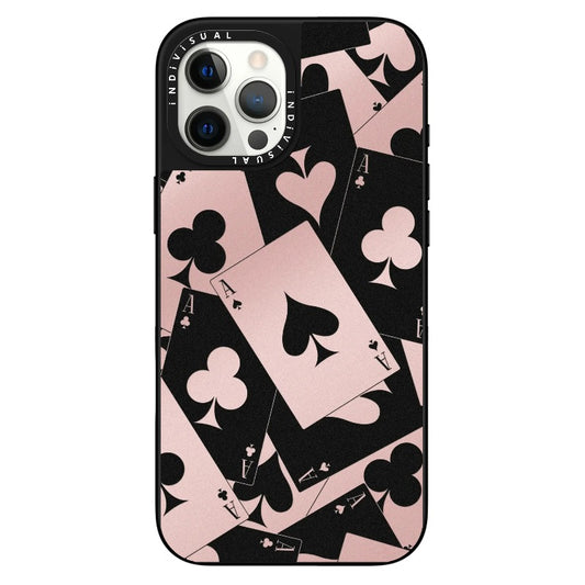 Ace of Desire_Impact Case [1729188]