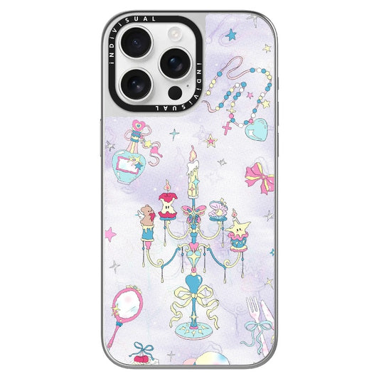 Candlelight Reverie_Impact Case [1729188]