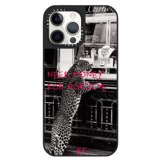 Velvet Instinto_Impact Case [1728392]