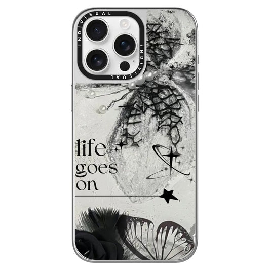 Étoile Noire_Impact Case [1728385]