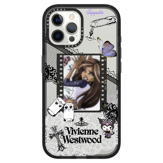 Velvet Eclipse_Impact Case [1728402]