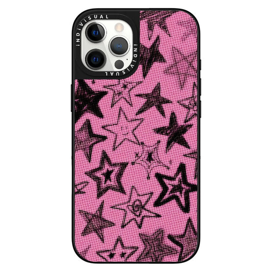 Neon Starburst_Impact Case [1729188]