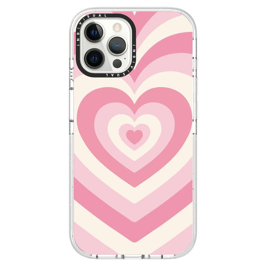 Sweetheart Vibes_Impact Case [1729891]