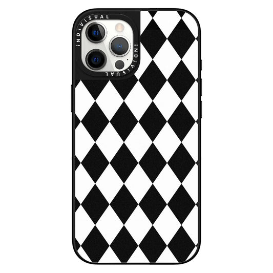 Harlequin Echoes_Impact Case [1729188]