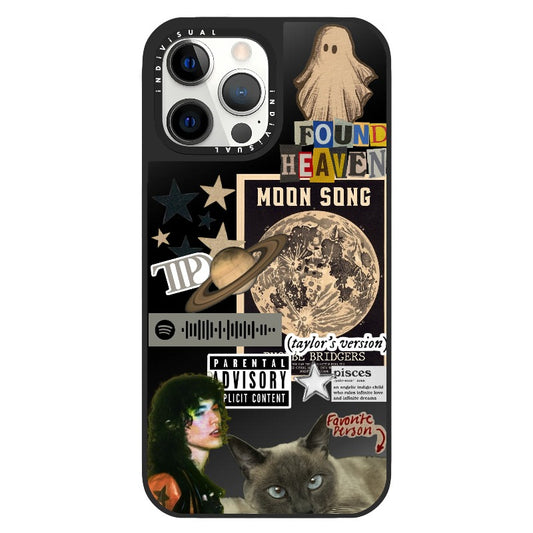 Moon Song Reverie_Impact Case [1728393]