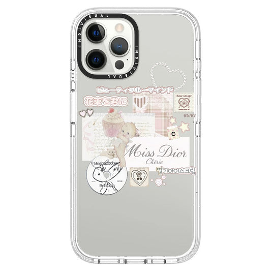 Miss Dior Chérie_Impact Case [1728342]