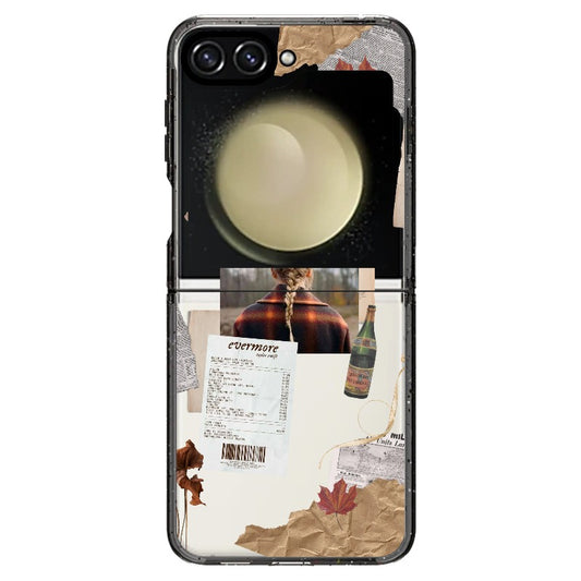 T.S Evermore_Samsung Z Flip [1280193]