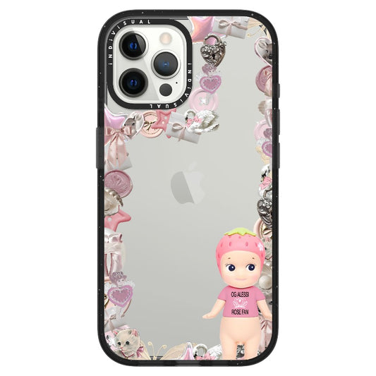 Dreamy Guardian_Impact Case [1728379]