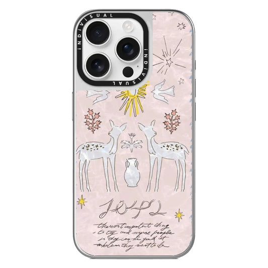 Celestial Love_Impact Case [1729196]