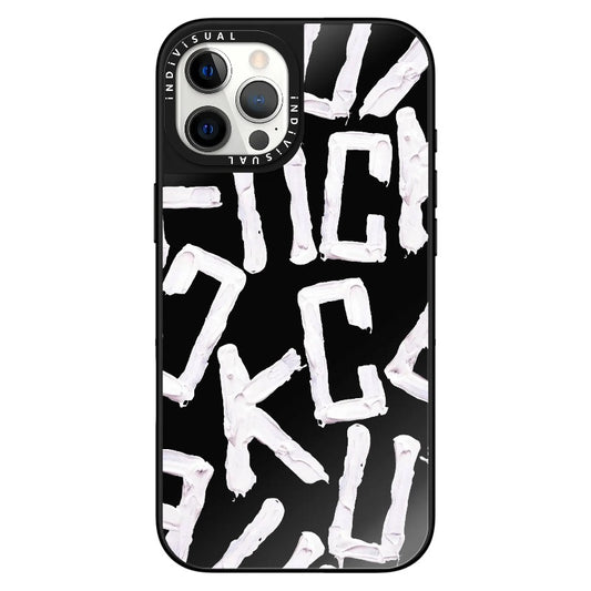 Raw Language_Impact Case [1729188]