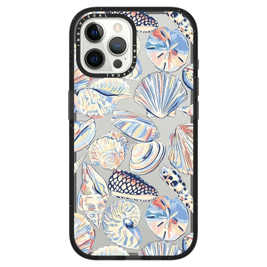 Seashell Sonata_Impact Case [1728368]
