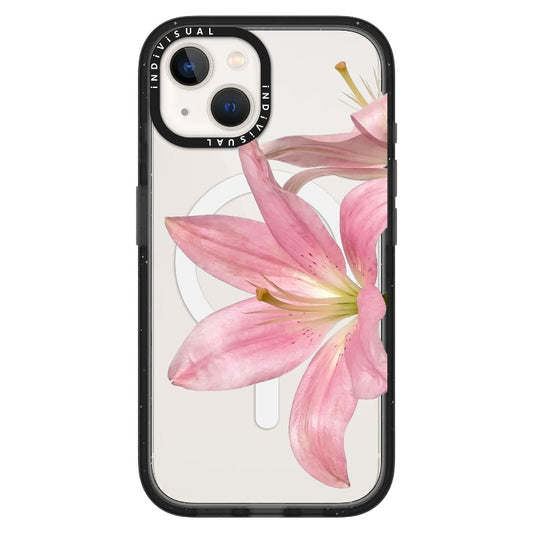 Fierce Kiss_Impact Case [1729891]