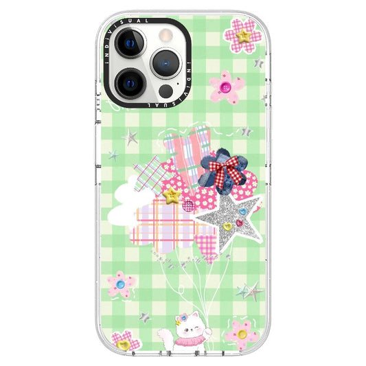 Springtime Whimsy_Impact Case [1729188]