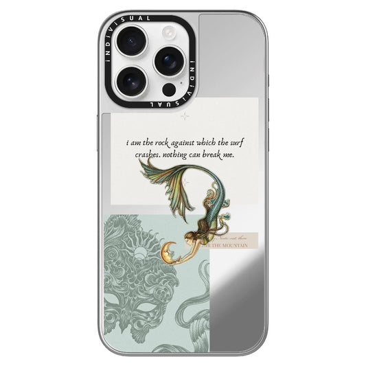 Fortitudo Draconis_Impact Case [1728381]