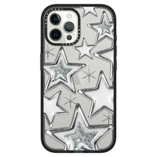 Cyber Stars_Impact Case [1728357]