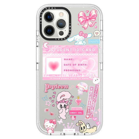 Popteen ID_Impact Case [1728359]